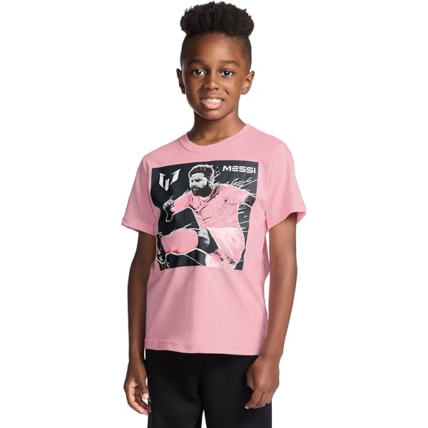 Amazon.com: Tough Boys Wear Pink Cool Pink T Shirt T-Shirt