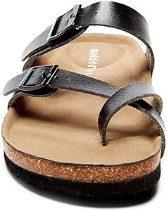 madden girl bandit sandals