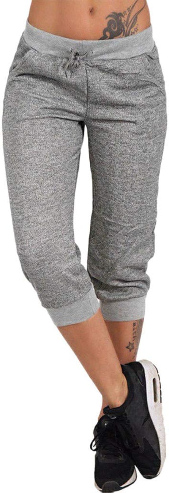 Piratas Deporte Mujer Flash Sales, UP TO 67% OFF | www.apmusicales.com