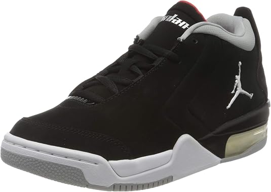 nike jordan big fund junior