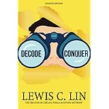 Decode and Conquer, 4th Edition