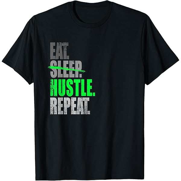 Amazon.com: VTSAX & Chill Financial Independence Tee T-Shirt