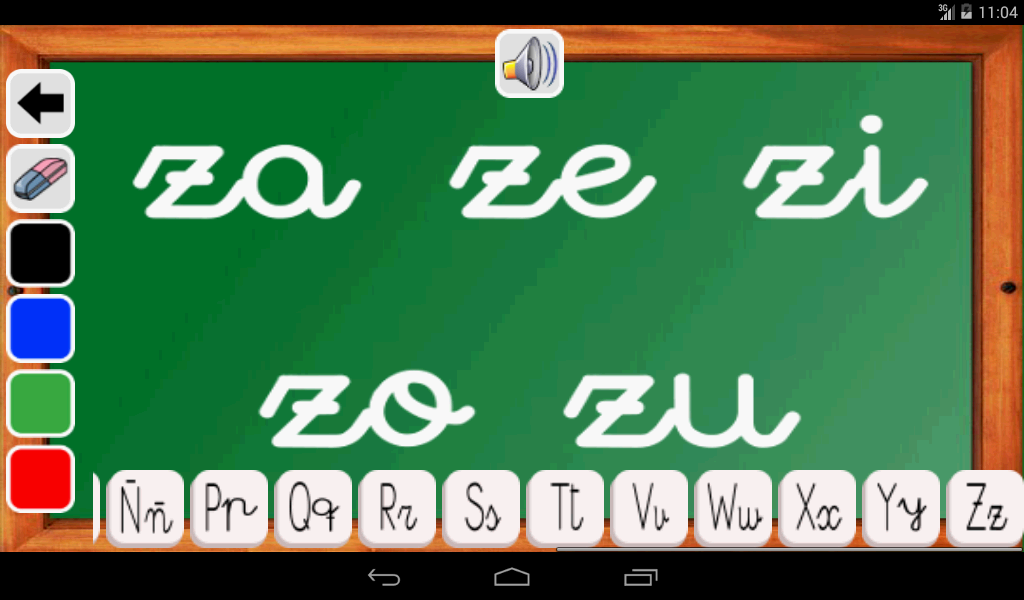 Amazon.com: Learn to read and write : Apps & Games