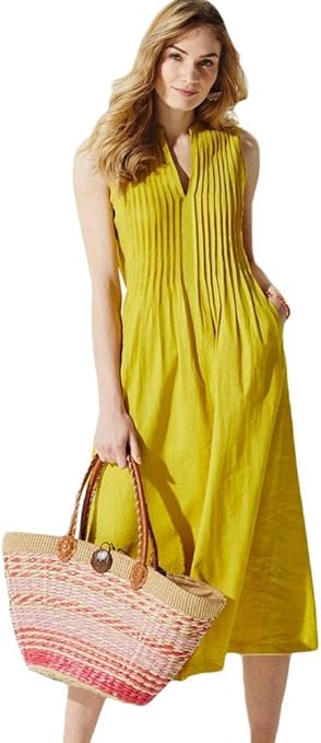 amazon online shopping women's clothes