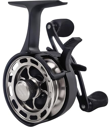 Amazon.com: Daiwa SLP Works SLPW EX LT Spool 1000SS Spinning Reel