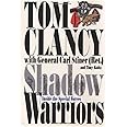 Shadow Warriors (Study in Command)