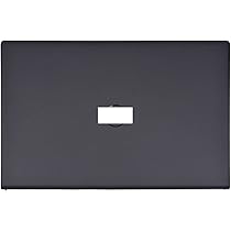 Scocca Schermo Lenovo 82H8 Cerniere LCD Per Lenovo IdeaPad 3 - Ricambio Originale AM21P000510 | Montaggio Semplice E Durevole Pezzo Ricambio Computer