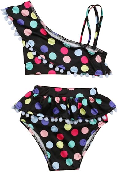 swimming clothes girl