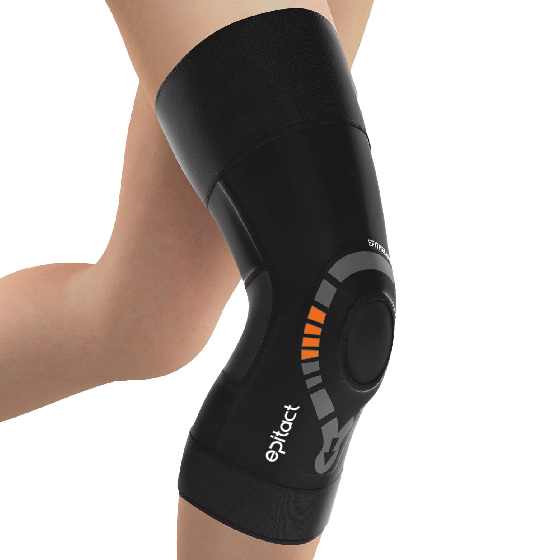 Epitact Sport Physiostrap Kneepad - M