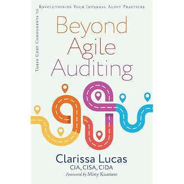 Amazon Best Sellers: Best Financial Auditing