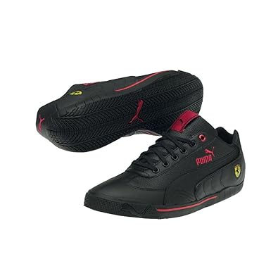 puma speed cat size 10