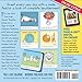365 Startling Days of Boynton Page-A-Day Calendar 2017