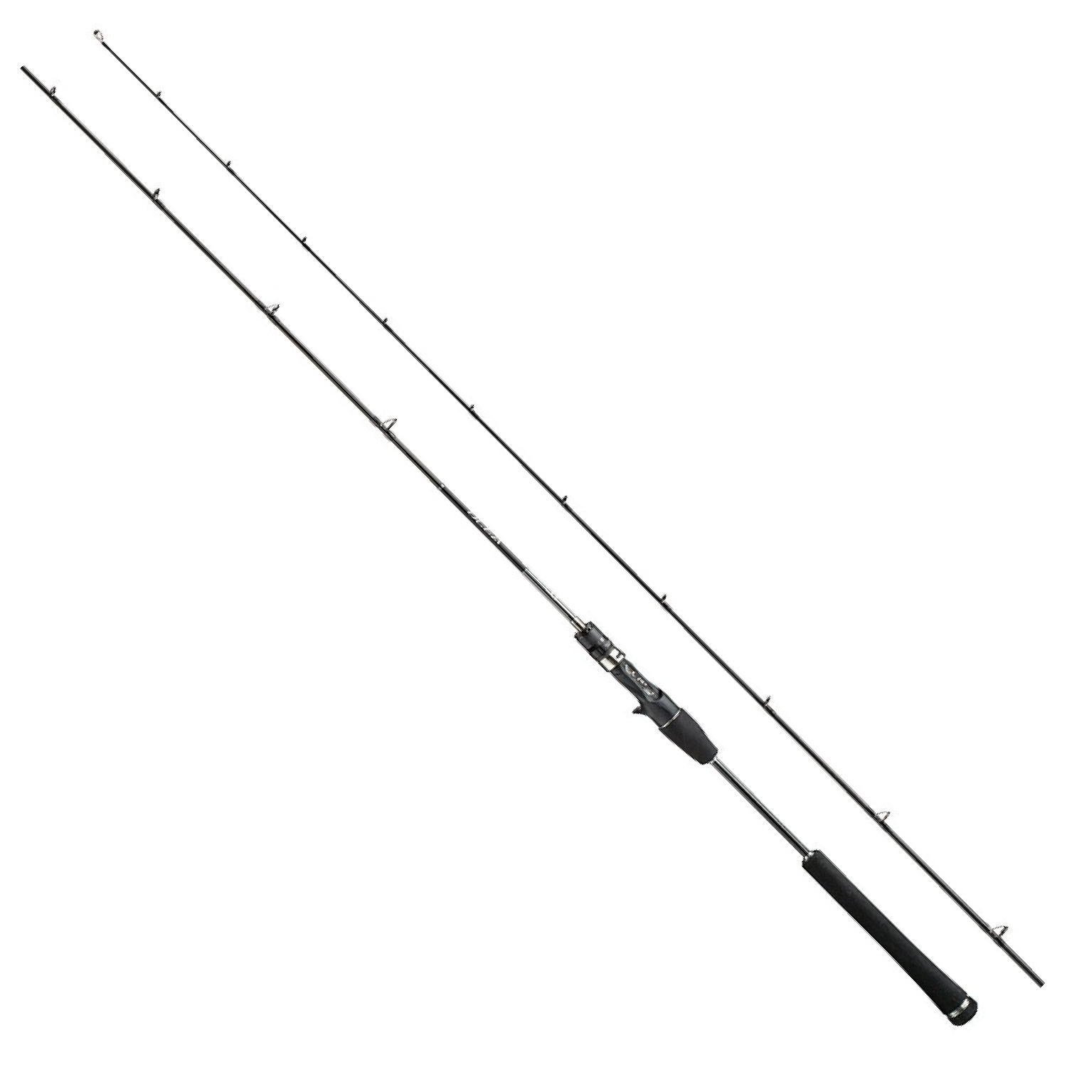 100 本物保証 バスロッド バスロッド Hsps 6101ml Ps B01cjz2ipi ホーネットスティンガープラス アブガルシア Abu Garcia バス釣り スピニング Mgs 釣り竿 最高級 Www Aiq Aiq Com Mx 100 本物保証 バスロッド バスロッド Hsps 6101ml Ps B01cjz2ipi ホーネットスティンガープラス アブガルシア Abu Garcia バス釣り スピニング Mgs 釣り竿 最高級 Www Aiq Aiq Com Mx