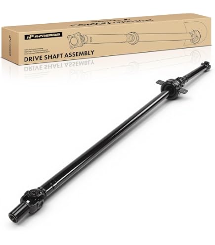 Amazon.com: Polaris Input Shaft, Genuine OEM Part 3235763, Qty 1