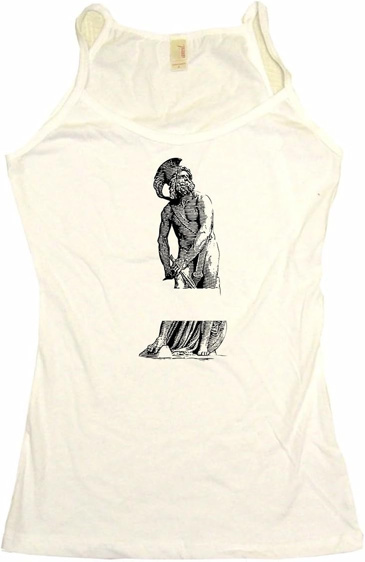 roman petite clothing