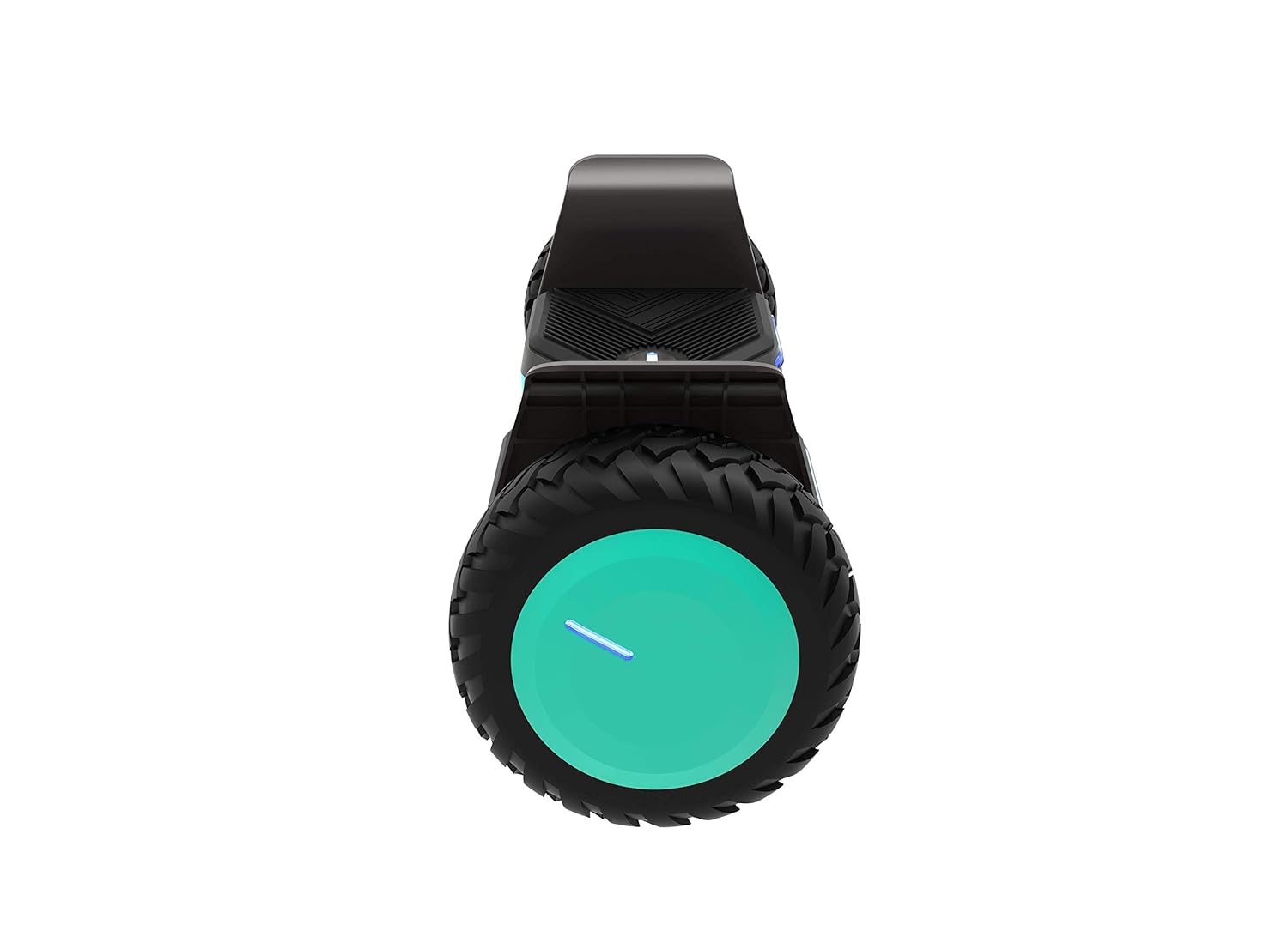 gotrax srx pro all terrain hoverboard