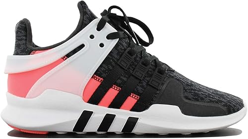adidas equipment sneaker
