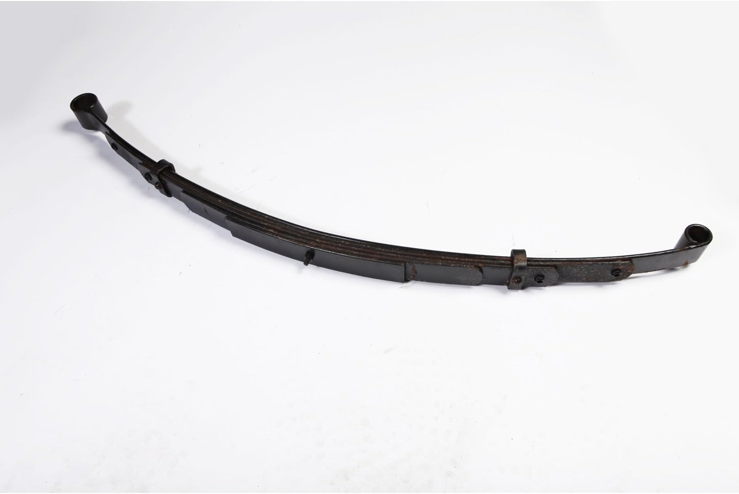 Omix-Ada 18201.10 Leaf Spring