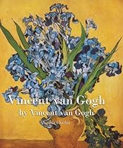 Vincent van Gogh (Essential)