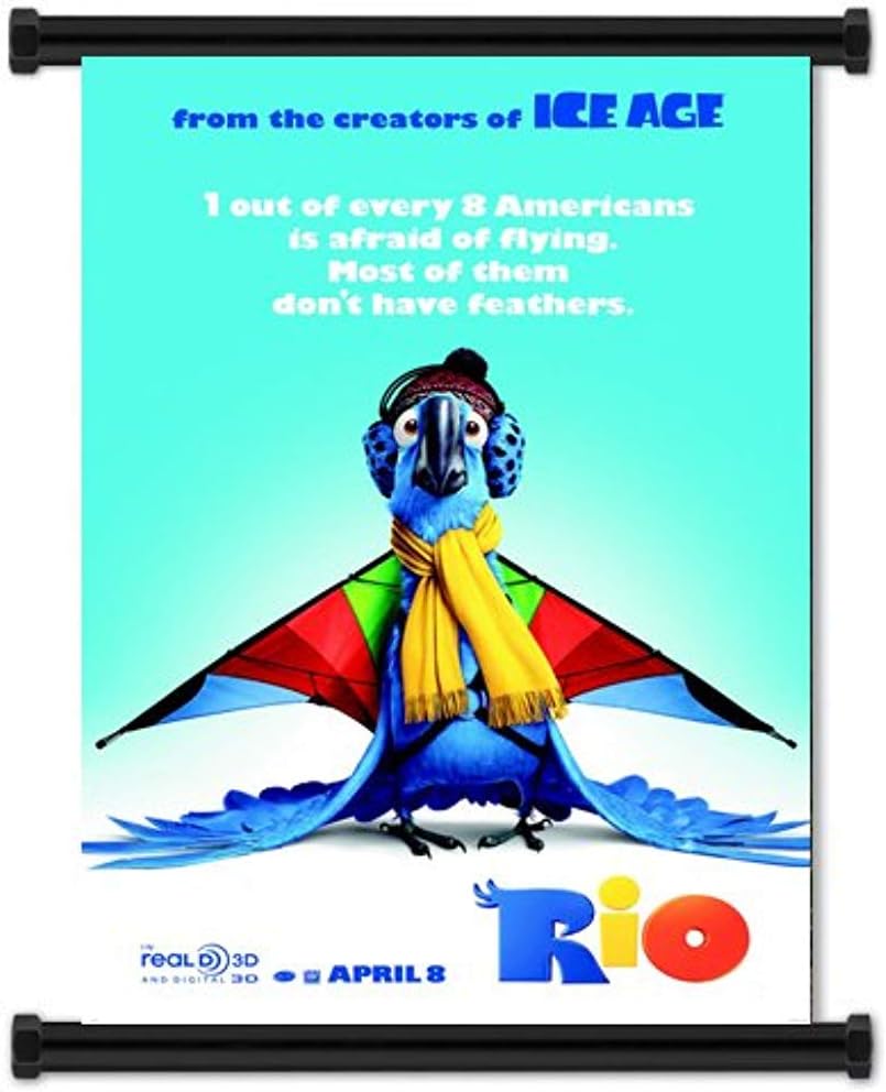 Amazon Com Actraise The God Of High School Anime Wall Scroll Amazon Com Actraise The God Of High School Anime Wall Scroll