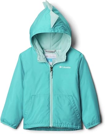 nike tottenham anthem jacket