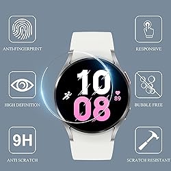 Compatible with Garmin Quatix 7 Series Smartwatch