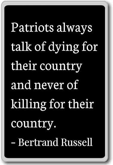 Get Bertrand russel zitate For Android