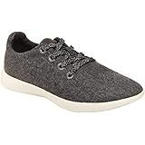 jsport by jambu finch men's lace up