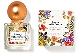 Bath and Body Works Eau de Parfum Body Spray