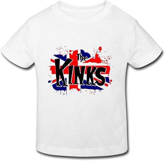 amazon baby t shirts