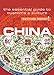 China - Culture Smart!: The Essential Guide to Customs & Culture