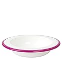 OXO Tot Pink Bowl for Big Kids