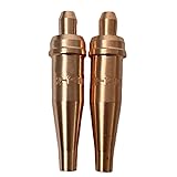 ALLZSMOOTHLY 2-1-101 Acetylene,A General Purpose