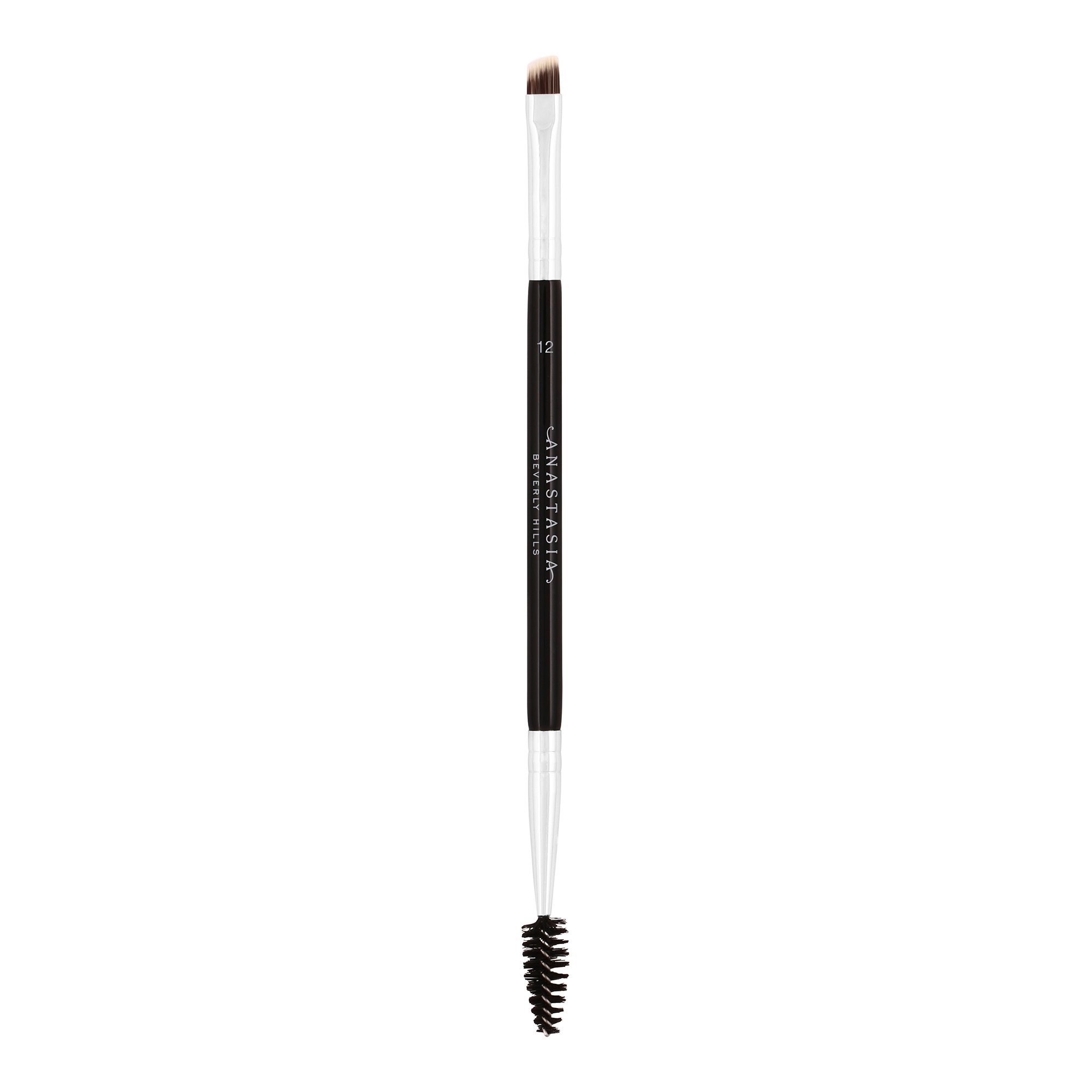Anastasia Beverly Hills - Duo Brush #12