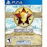 Tropico 5 Complete Collection - PlayStation 4