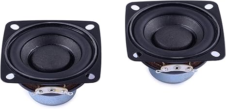 arduino speaker amazon