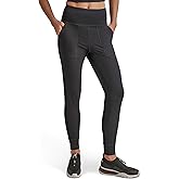 BALANCE COMPRESSION JOGGER WITH POCKETS