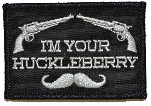 Antrix 13 Pieces Great Value Tactical US Flag Patch America Punisher Morale Patch Full Embroidery Military Patch Set for Caps,Bags,Backpacks,Clothes,Tactical Vest,Military Uniforms Etc. - Thumbnail 2