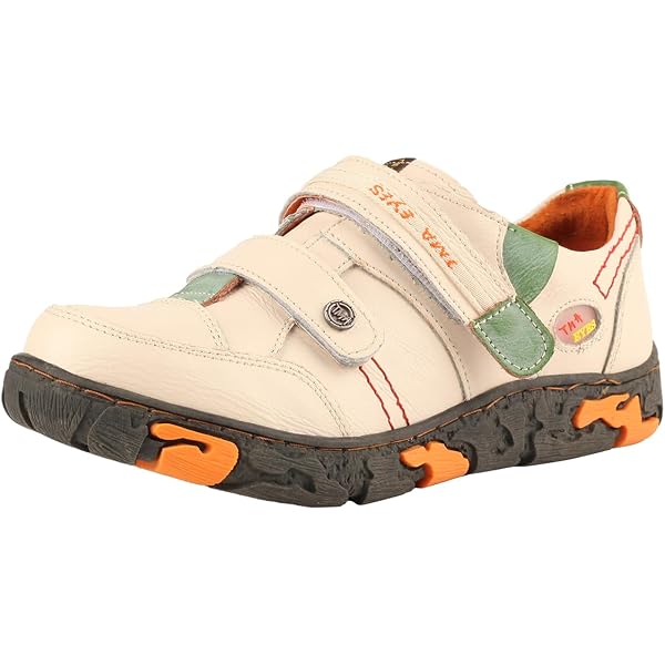 Zapatillas Antideslizantes Para Casa - Cómodas Y Con Suela Gruesa De EVA