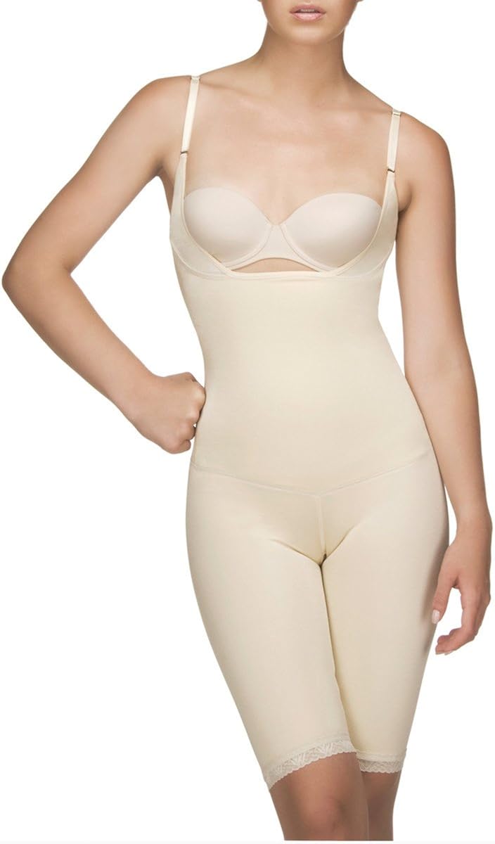 Vedette Stephanie 104