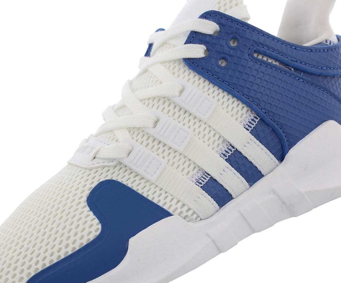 adidas eqt support adv nere con fiori