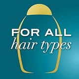 OGX Argan Oil of Morocco Hair Conditioner 385ml Pack of 2 for Dry Damaged Hair view 2