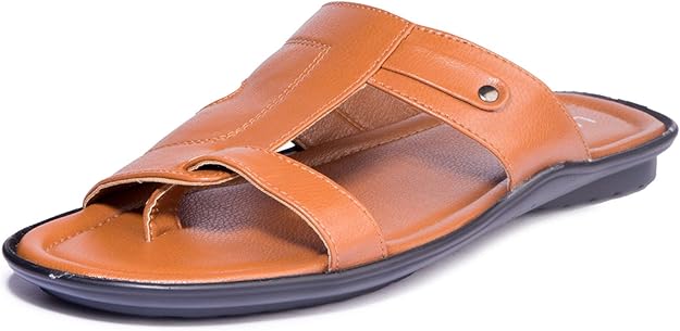 khadim's lazard sandals
