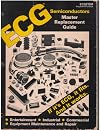 ECG Semiconductors Master Replacement Guide