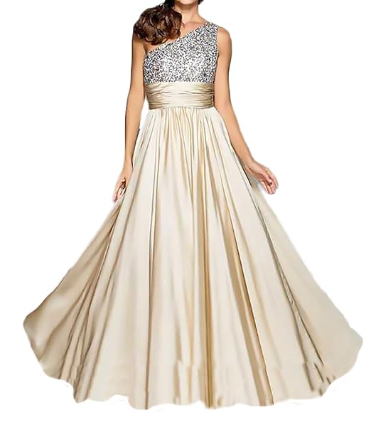 amazon abiti da sera lunghi