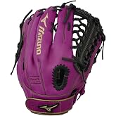 Mizuno MVP Prime Fastpitch