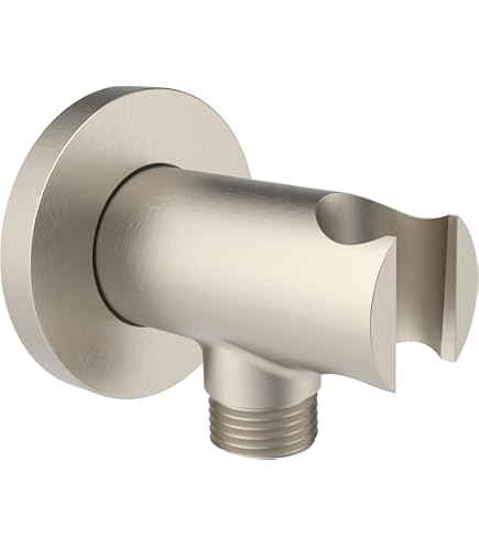KOHLER AWAKEN® HANDSHOWER CRADLE - Amazon.com