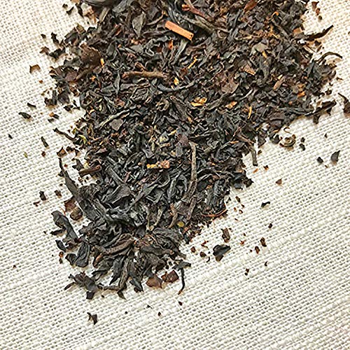 Stash Tea Super Irish Breakfast Loose Leaf Tea 1 lb Pouch Loose Leaf Premium Black Tea for Use with  - //medicalbooks.filipinodoctors.org
