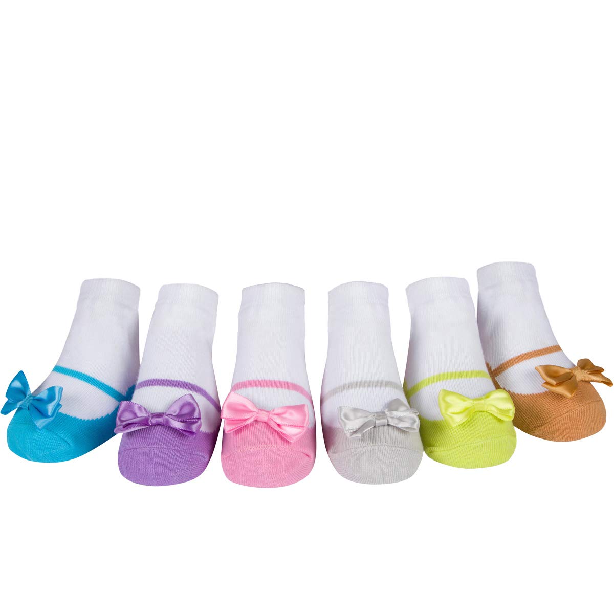 shoes that look like socks for kids