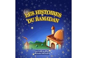 Les histoires du Ramadan